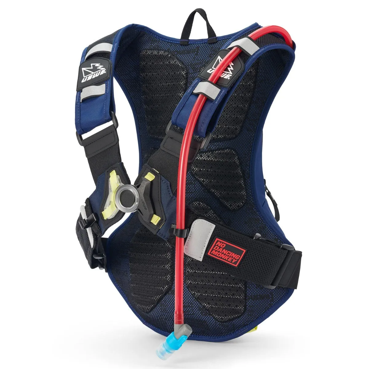 USWE Hydro Hydration 12L Backpack