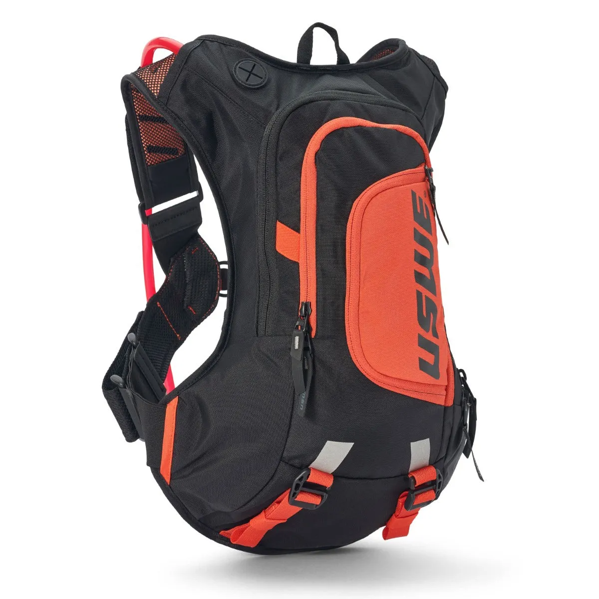 USWE Hydro Hydration 8L Backpack