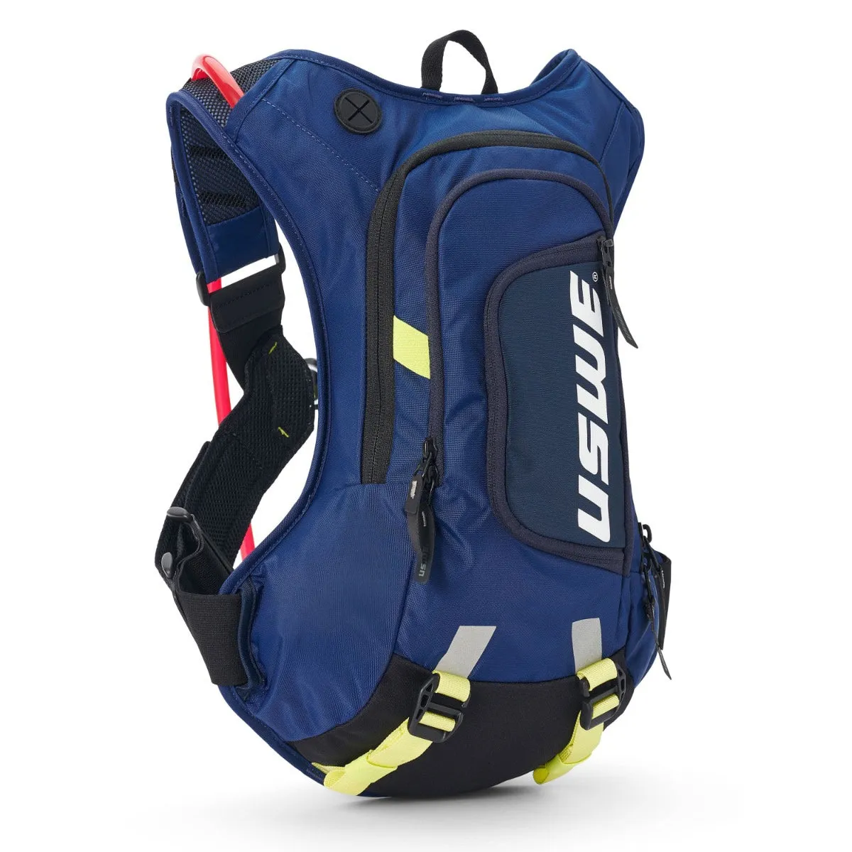 USWE Hydro Hydration 8L Backpack
