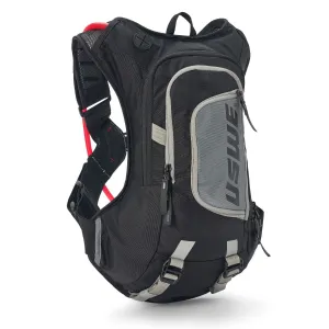 USWE Hydro Hydration 8L Backpack