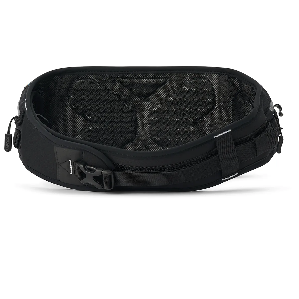 USWE Zulo 6L Hydration Hip Pack