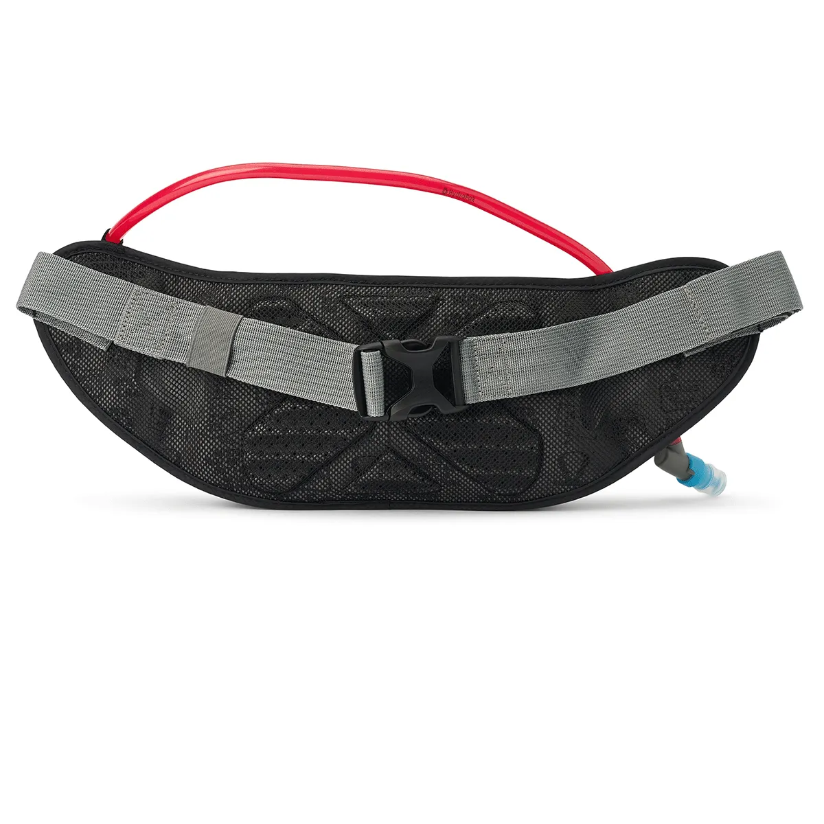 USWE Zulo 6L Hydration Hip Pack