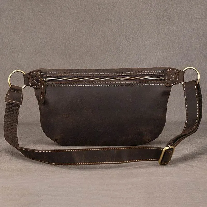 VacationGrabs Vacation Anti-Theft Bag for Travel