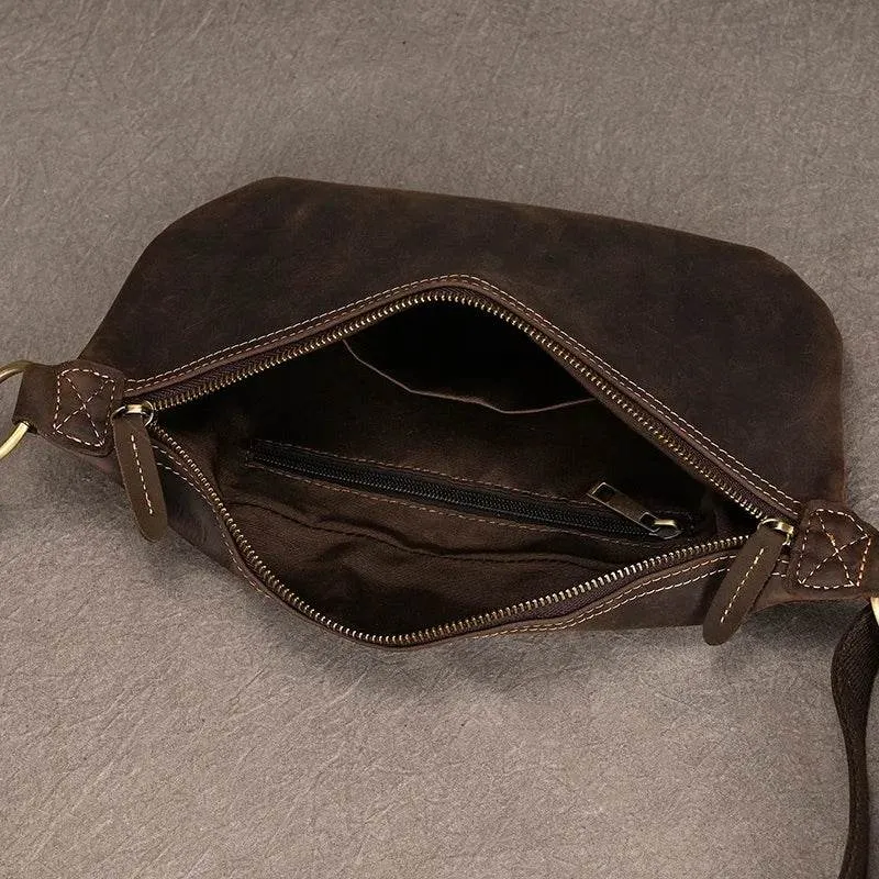 VacationGrabs Vacation Anti-Theft Bag for Travel