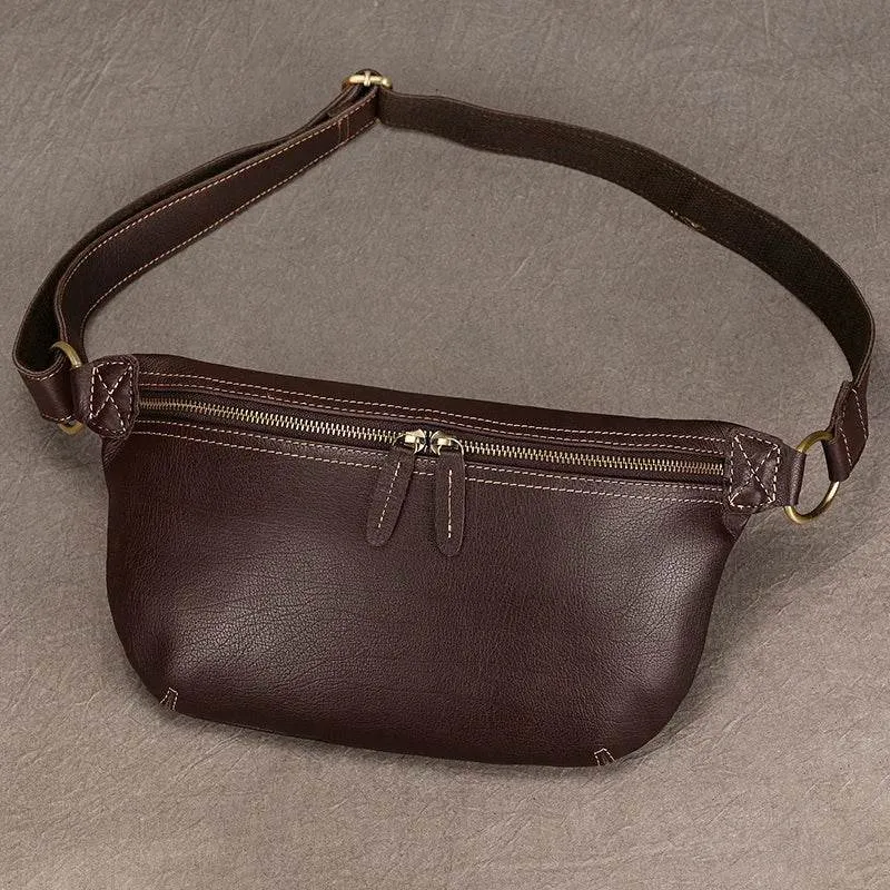 VacationGrabs Vacation Anti-Theft Bag for Travel