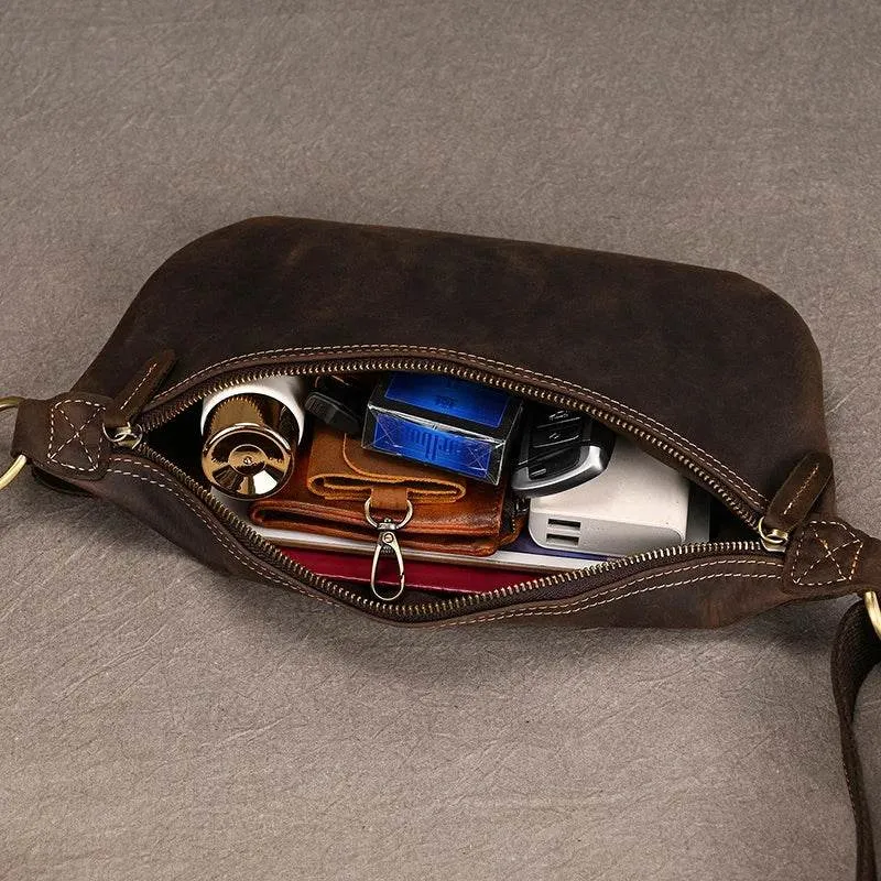 VacationGrabs Vacation Anti-Theft Bag for Travel