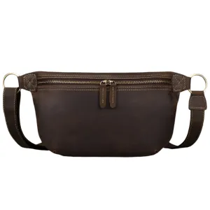 VacationGrabs Vacation Anti-Theft Bag for Travel