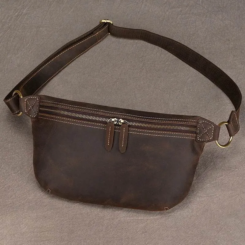 VacationGrabs Vacation Anti-Theft Bag for Travel