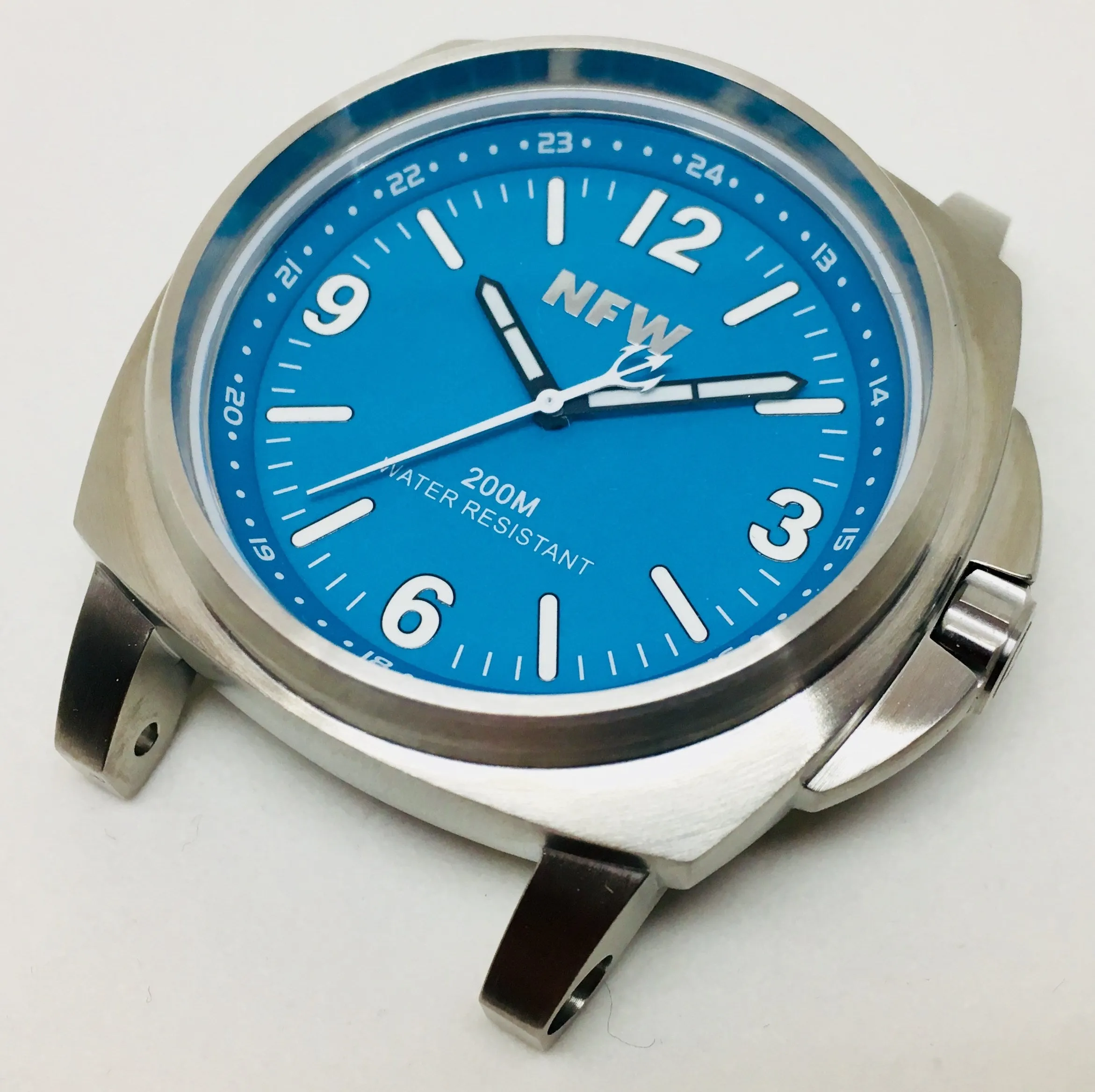 Valor 13717 ST