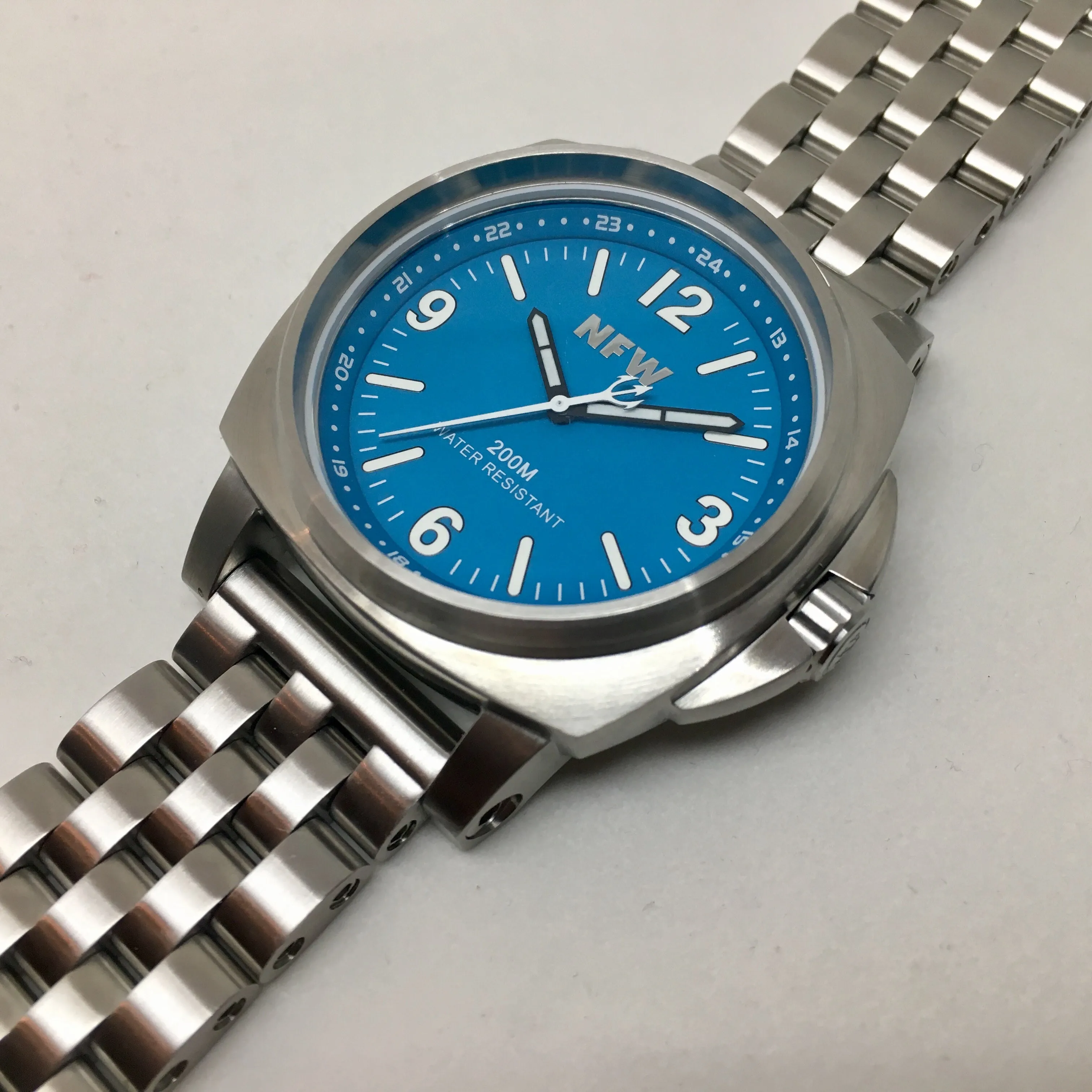 Valor 13717 ST