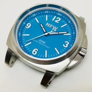 Valor 13717 ST