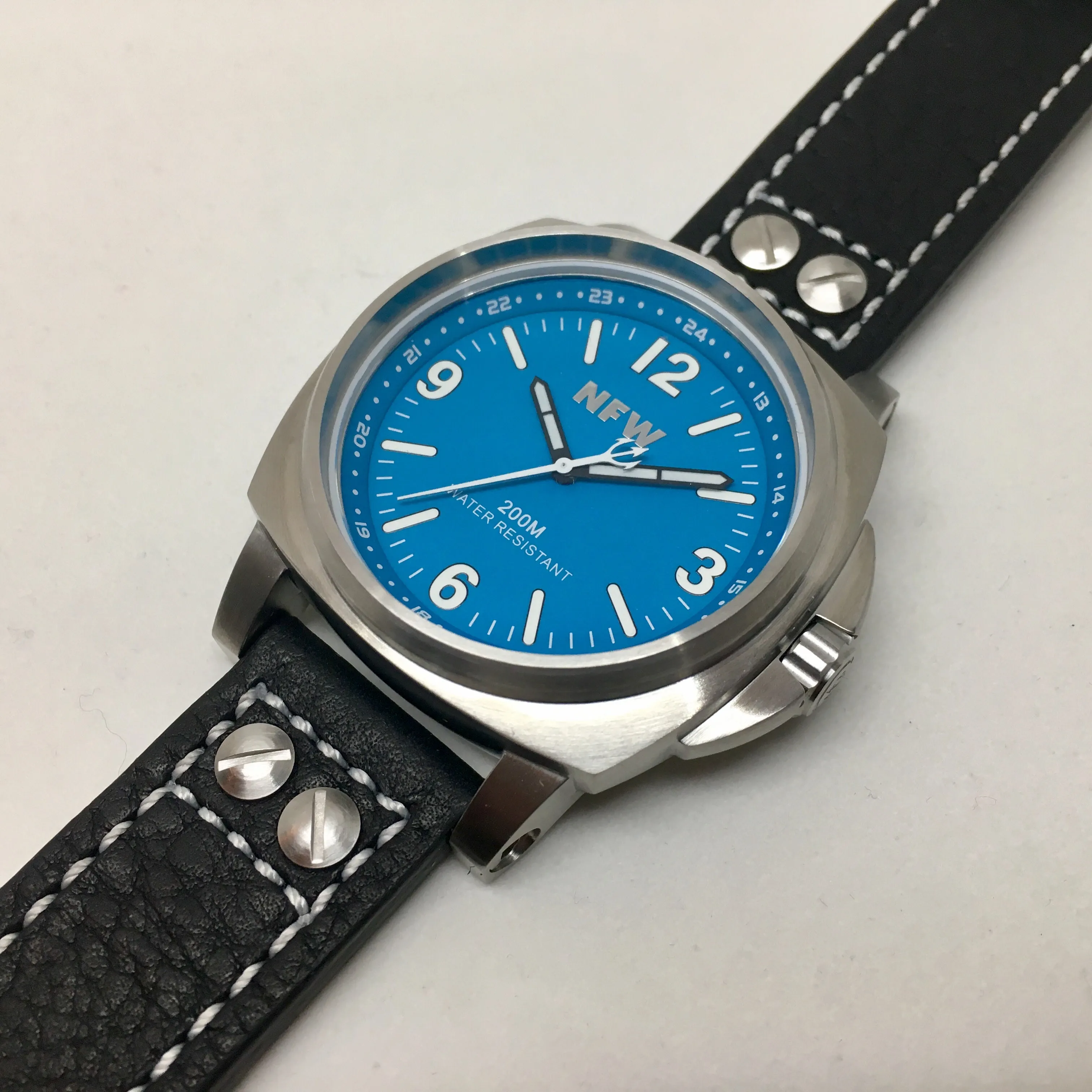 Valor 13717 ST