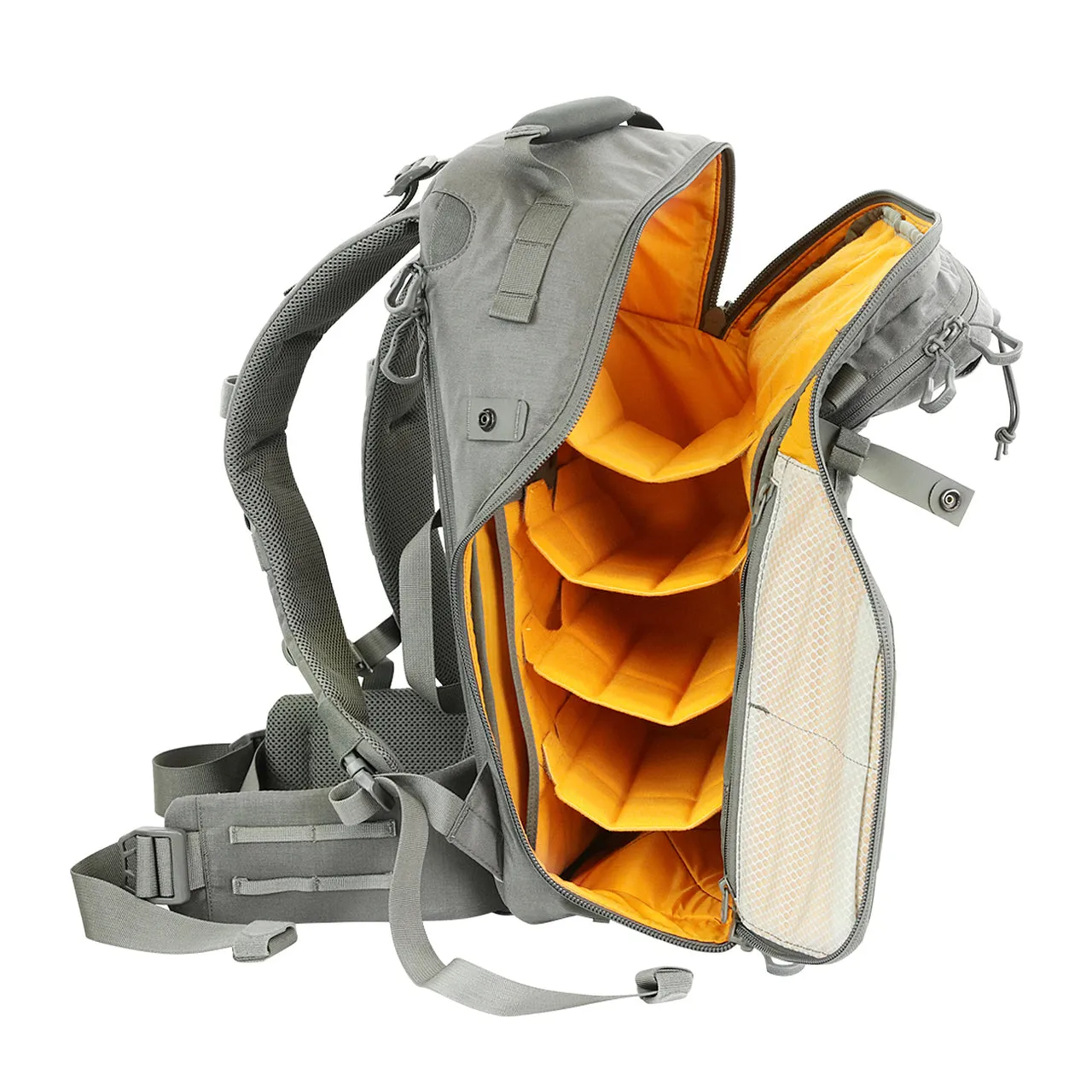Vanquest TRIDENT-32 (Gen-3) Backpack
