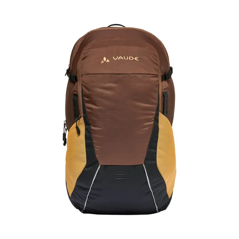 Vaude Tremalzo 22 Backpack - 22 L - Umbra