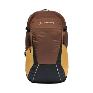 Vaude Tremalzo 22 Backpack - 22 L - Umbra