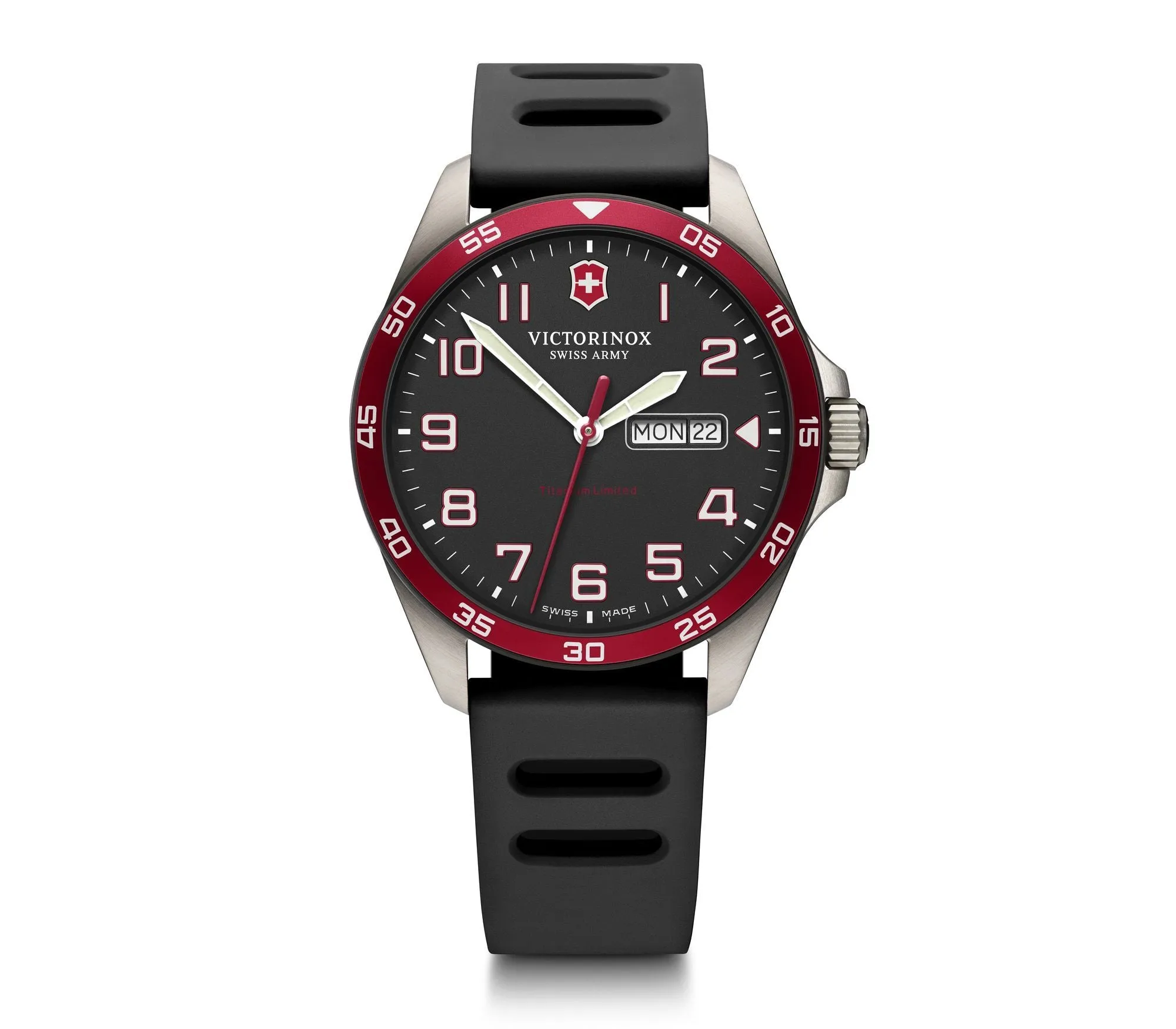 Victorinox Swiss Army 249168