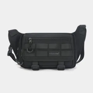 Weatherproof Travel Chest Bag