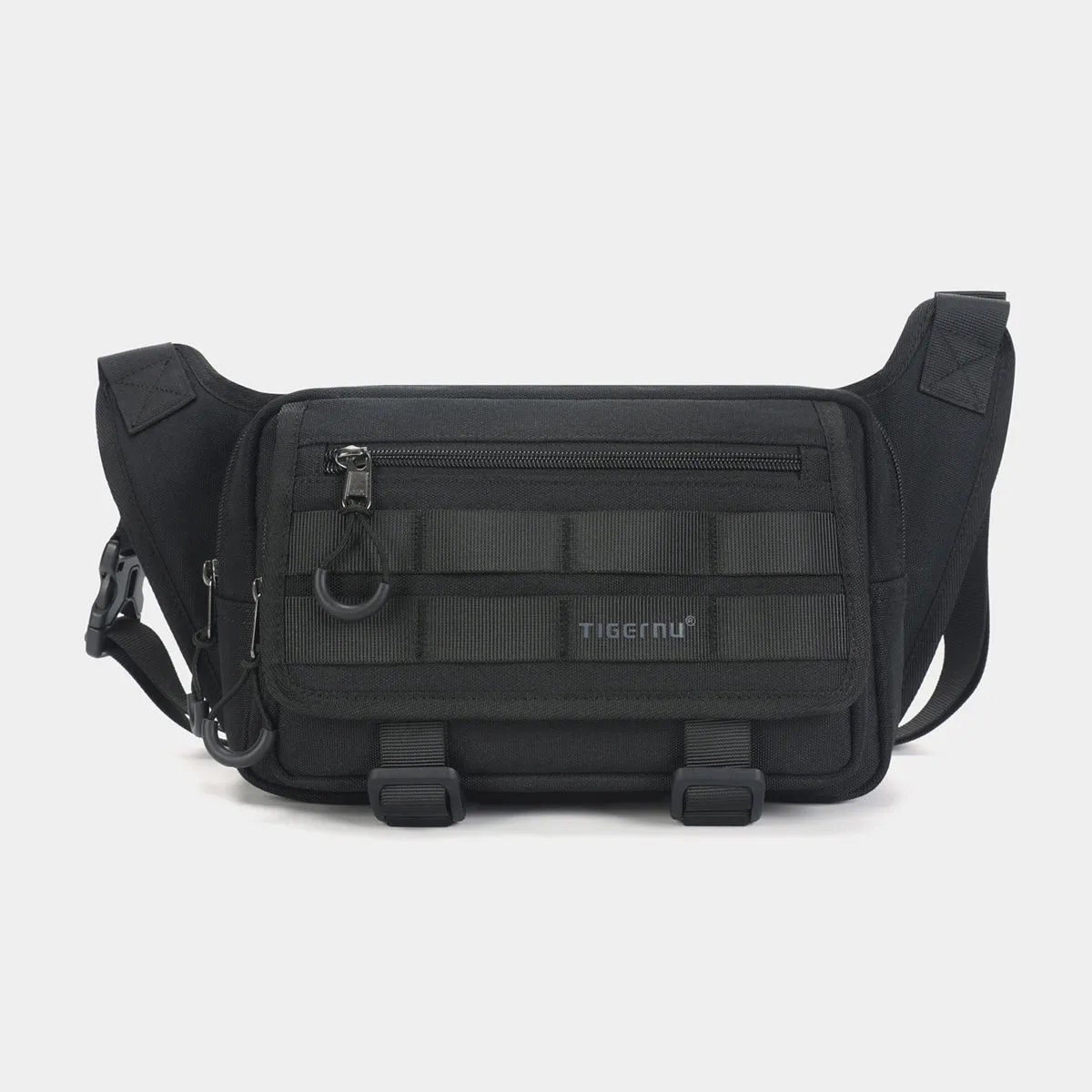 Weatherproof Travel Chest Bag