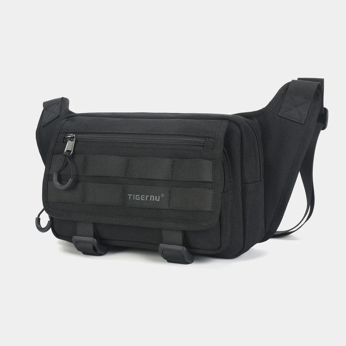 Weatherproof Travel Chest Bag
