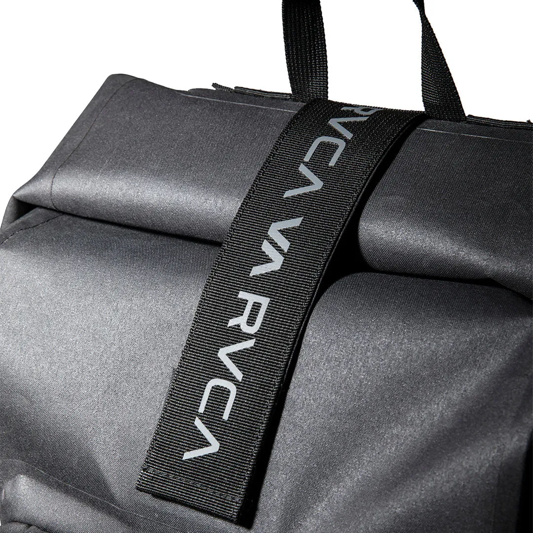 Weld Pack Men's Bags