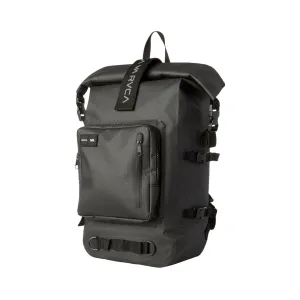 Weld Pack Men's Bags