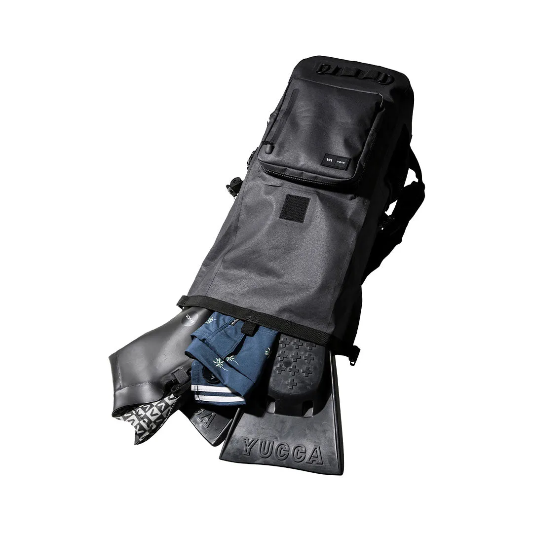 Weld Pack Men's Bags