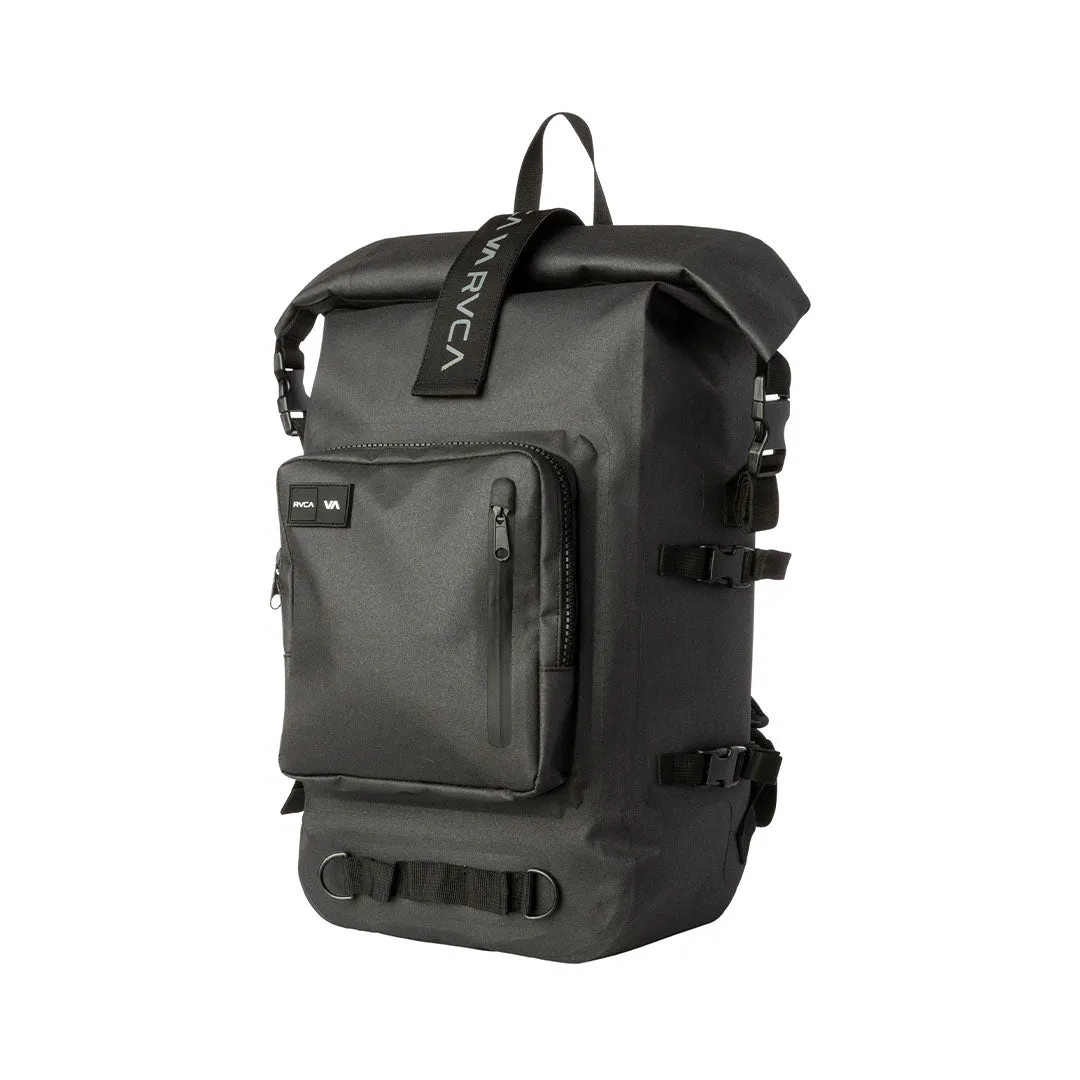 Weld Pack Men's Bags