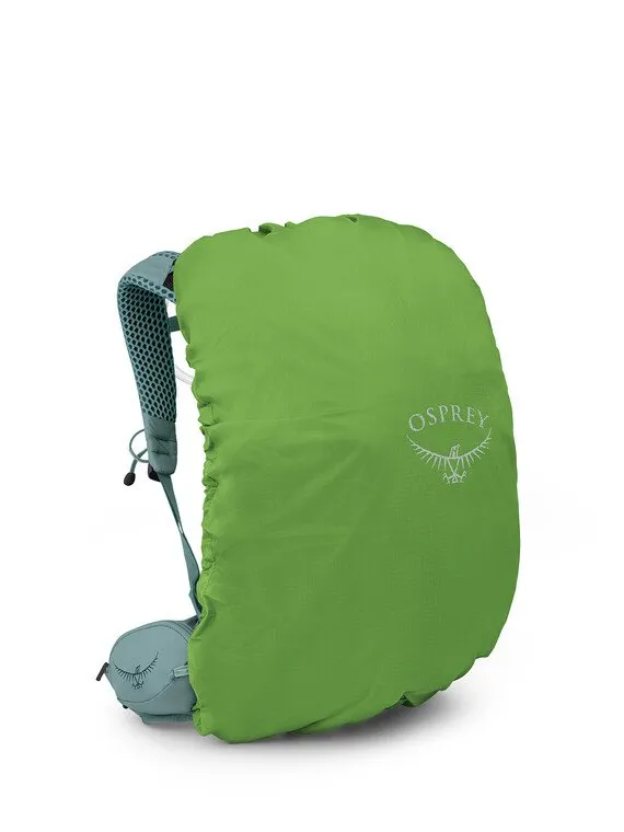 Women's Mira 32 Backpack with Hydration