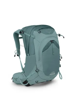 Women's Mira 32 Backpack with Hydration