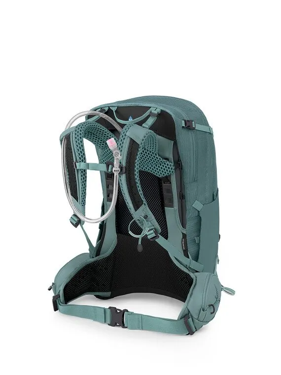 Women's Mira 32 Backpack with Hydration