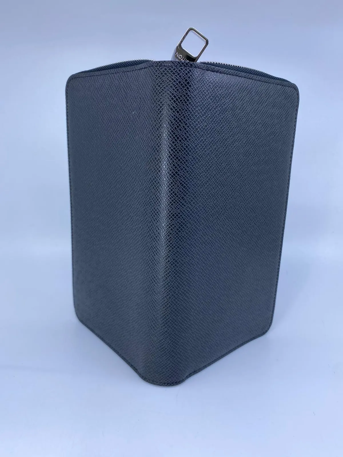 Zippy Organizer Taiga Ardoise