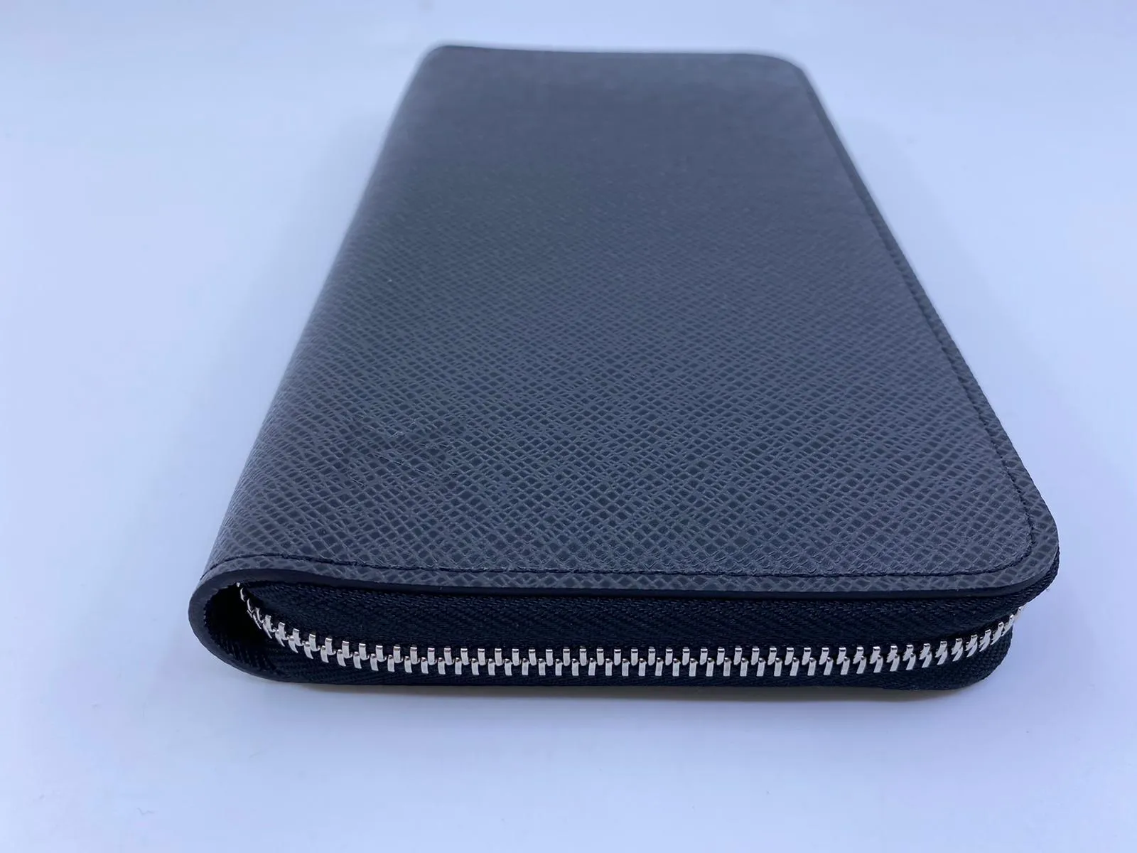 Zippy Organizer Taiga Ardoise