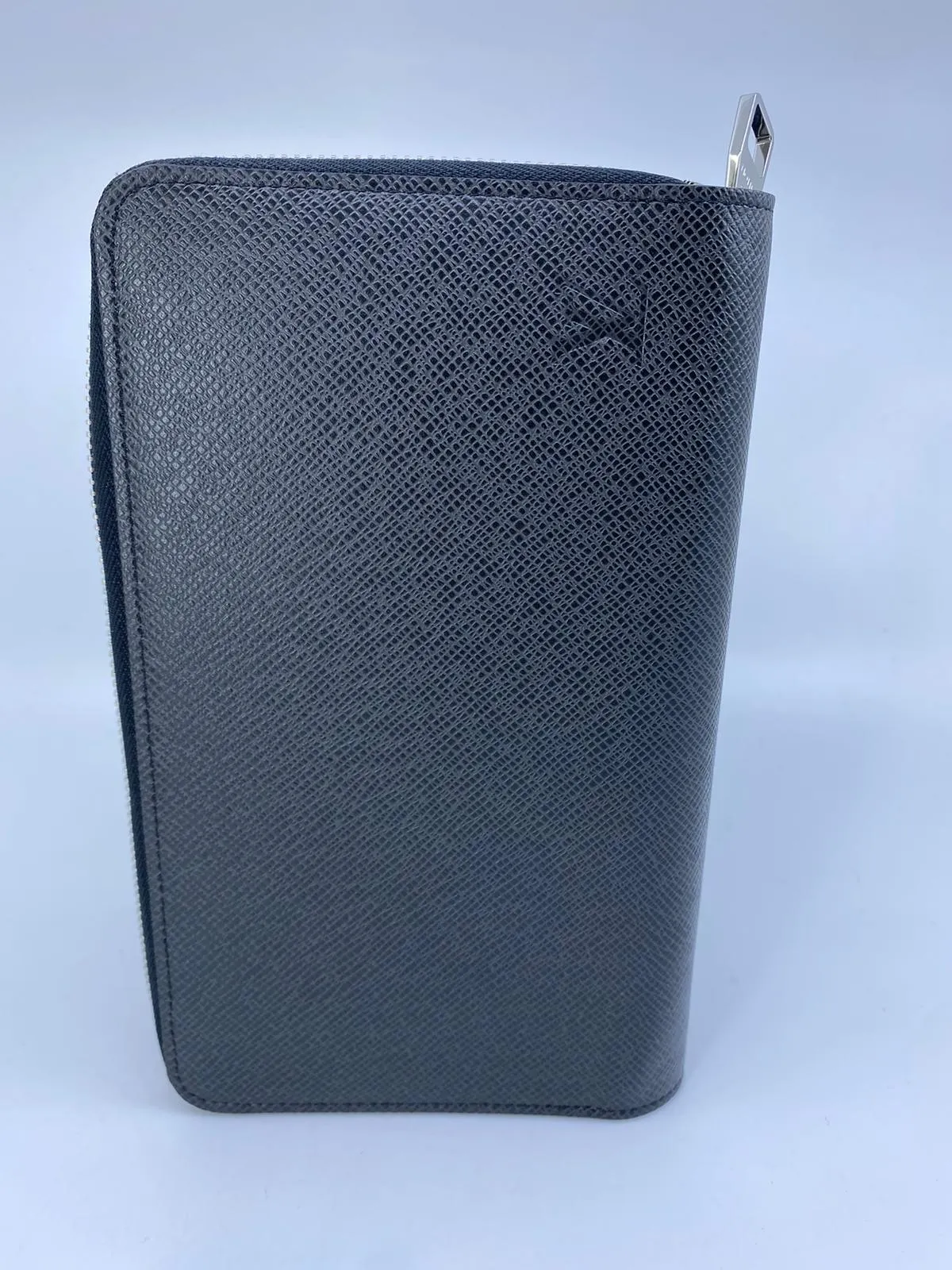 Zippy Organizer Taiga Ardoise