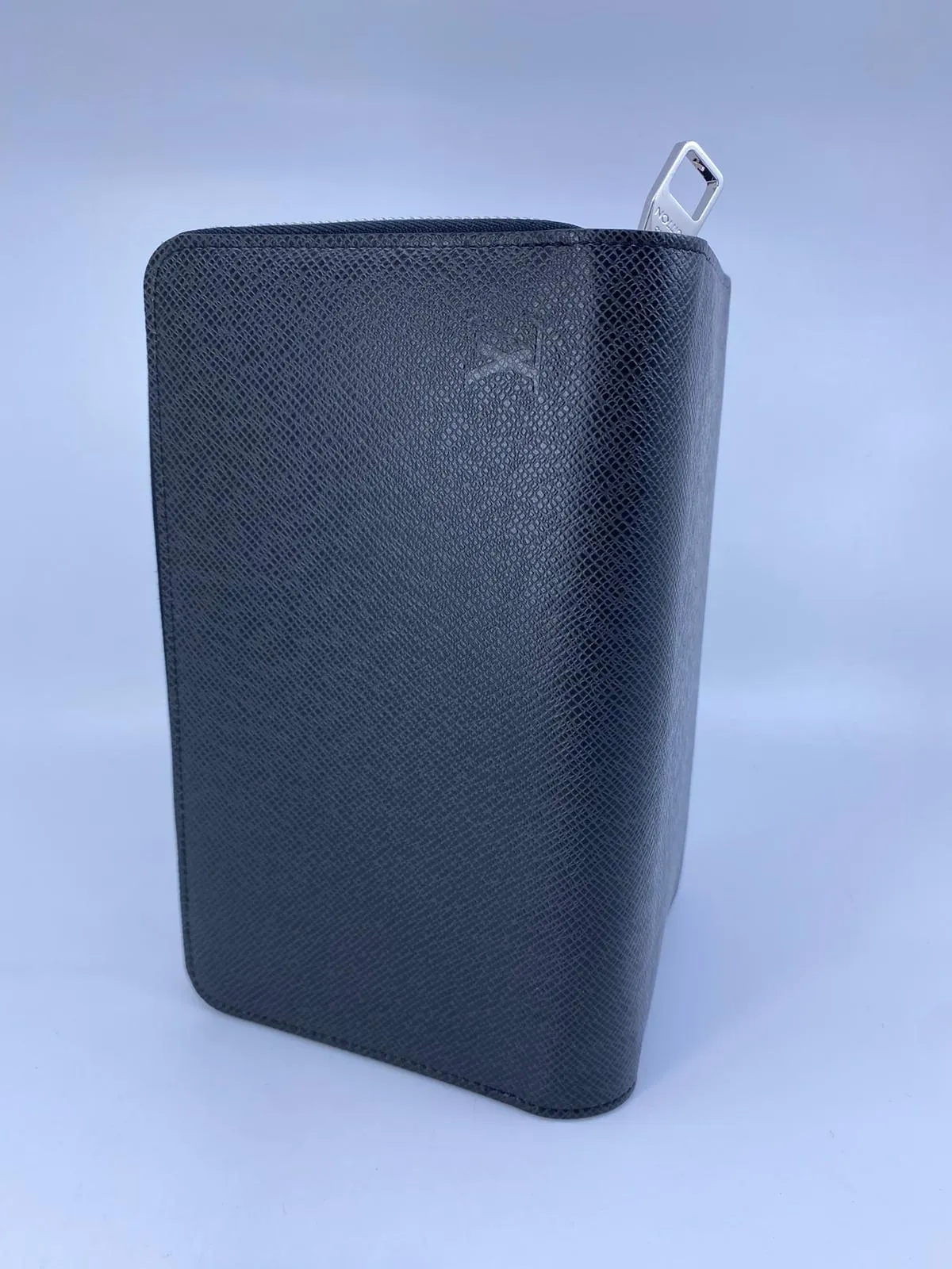 Zippy Organizer Taiga Ardoise