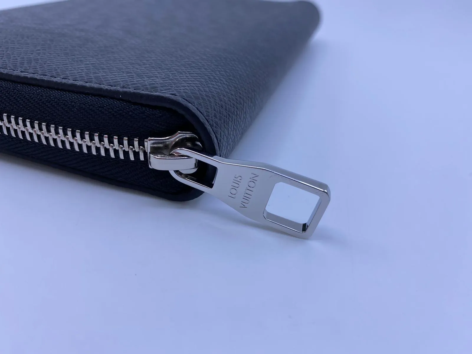 Zippy Organizer Taiga Ardoise