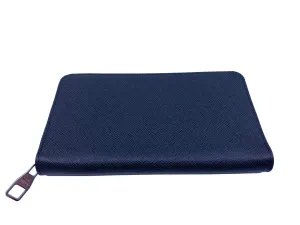 Zippy Organizer Taiga Ardoise