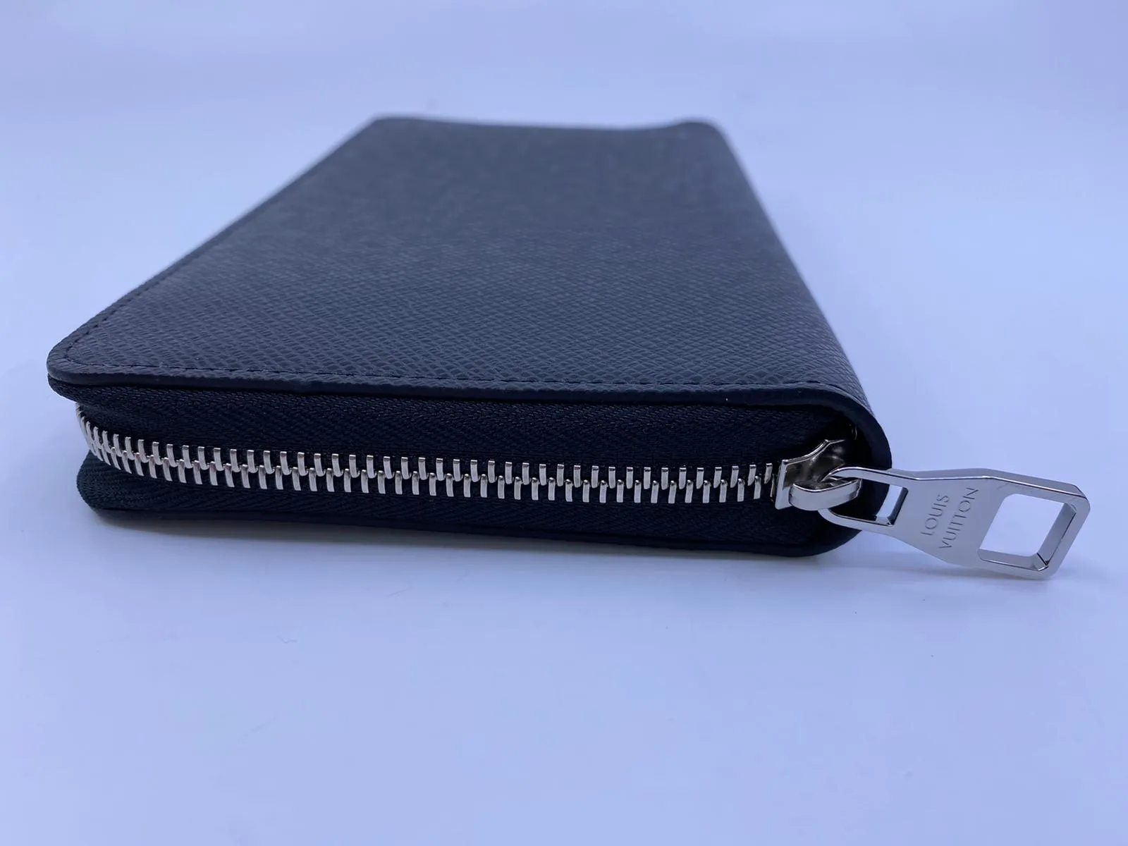 Zippy Organizer Taiga Ardoise