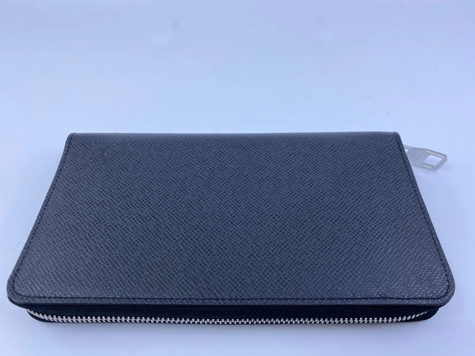 Zippy Organizer Taiga Ardoise