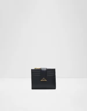 Ziras / Wallets