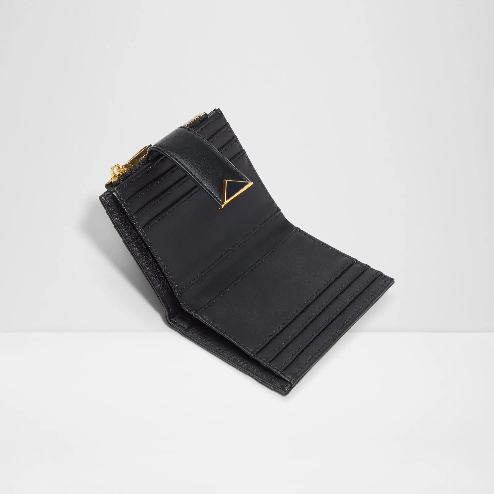 Ziras / Wallets