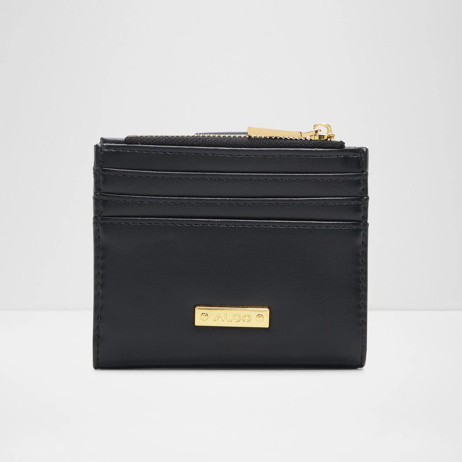 Ziras / Wallets