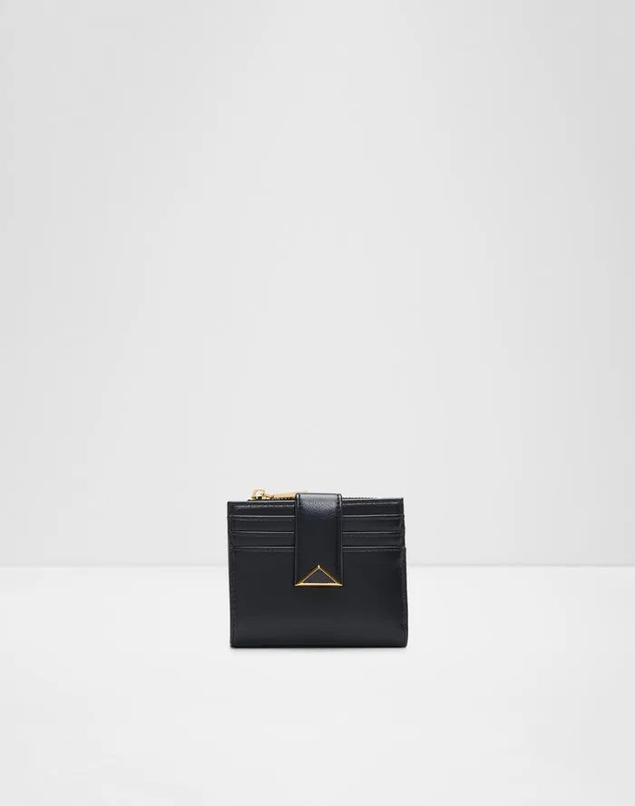 Ziras / Wallets