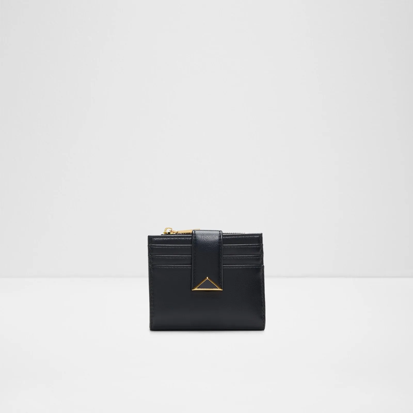 Ziras / Wallets