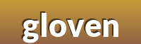 Affordable Men's Bags-Discounted Backpacks Clutch&Wallets​